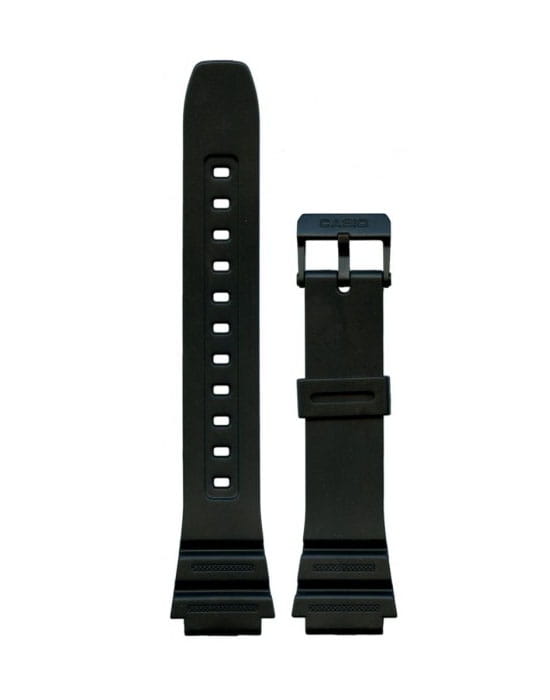 Оригинальные часы Casio Casio Collection AE-1200WH-1CVEF кварцевые калибр механизма  общий вид